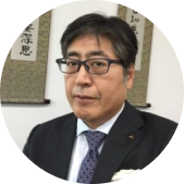 Satoshi Hoshi