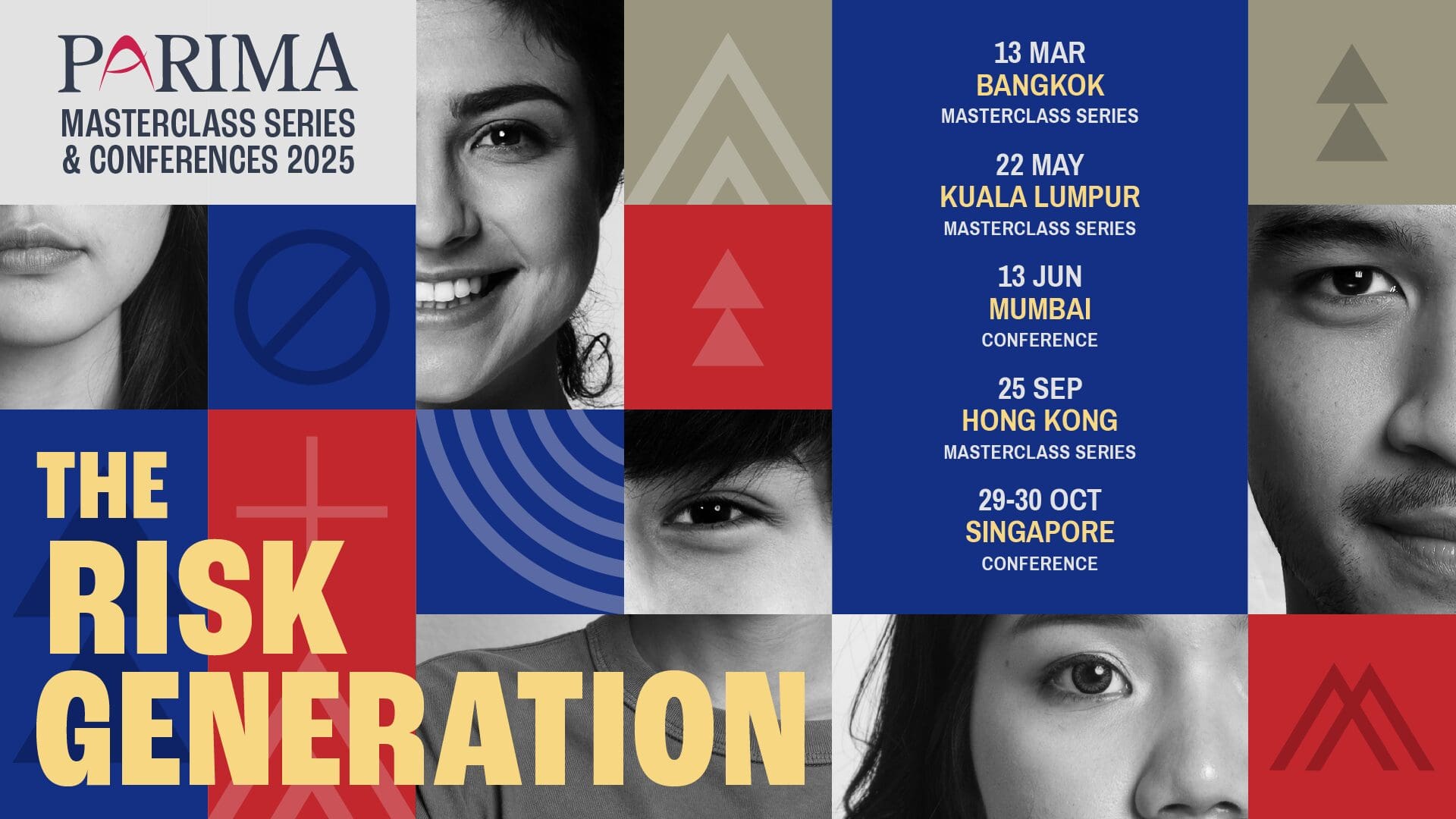 1. PARIMA 2025 1920x1080 px - All Cities