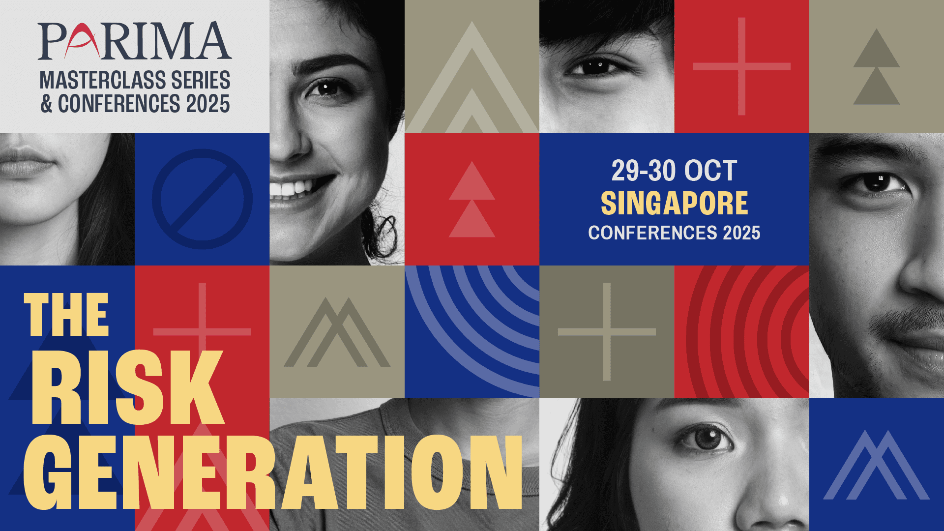 1920x1080 px - Singapore